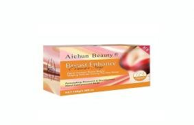 Aichun Beauty Breast Enlargement Soap In Pakistan - BwPakistan.com